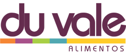 Du Vale Alimentos