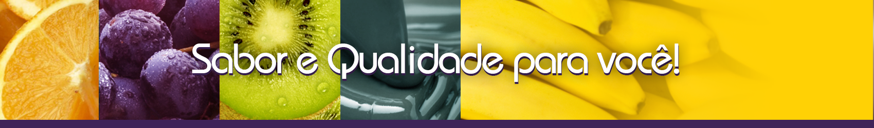 empresa