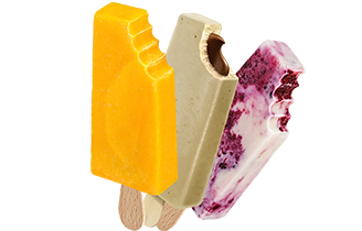 verano-paletas